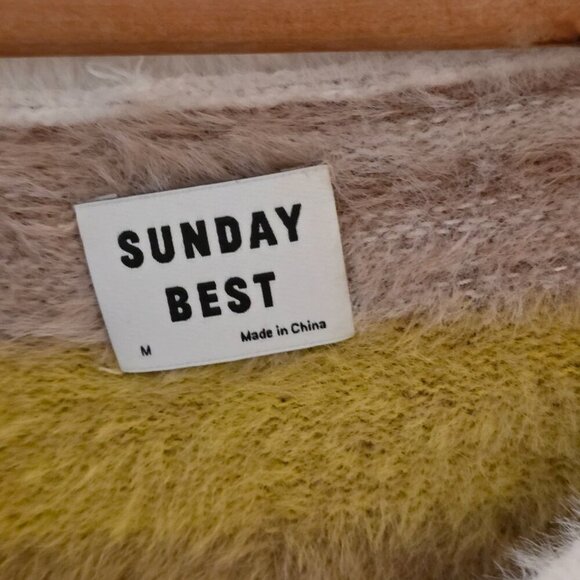 Top - Picture 5 of 5